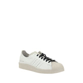 Tênis Y-3 Stan Smith